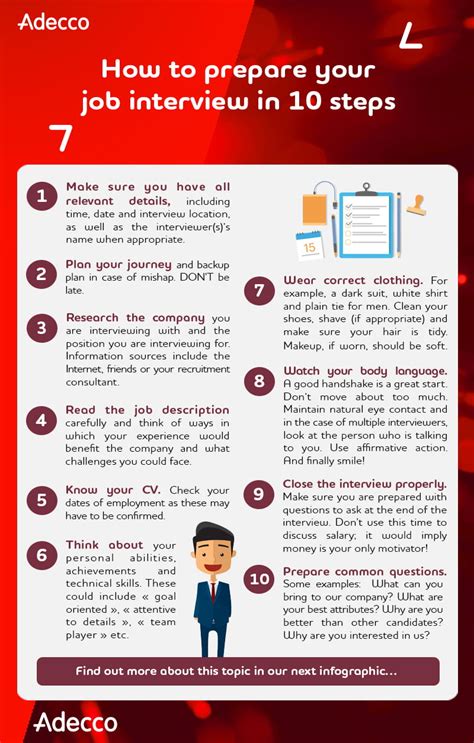 admiral insurance interview questions|How to: Prepare for your interview .